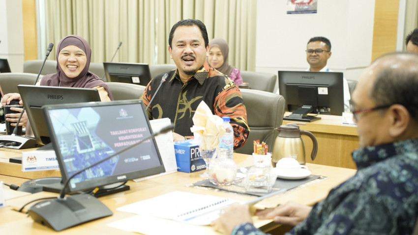 WhatsApp_Image_2024-09-05_at_193221