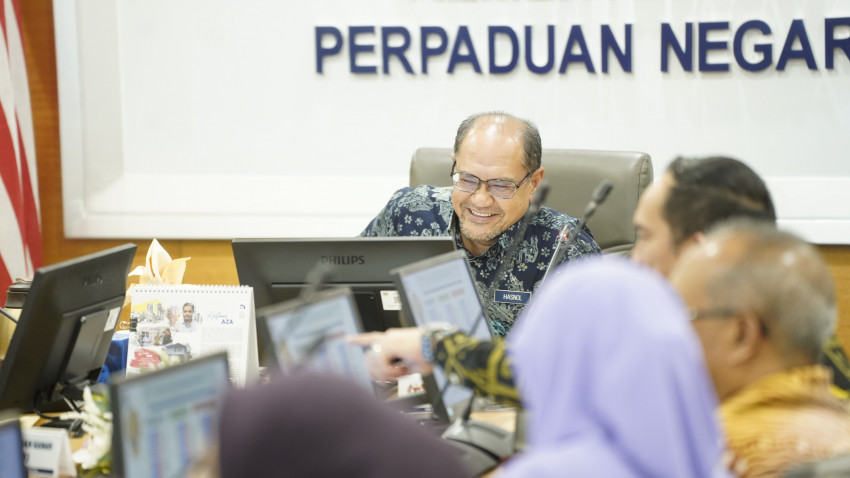 WhatsApp_Image_2024-09-05_at_193221_1