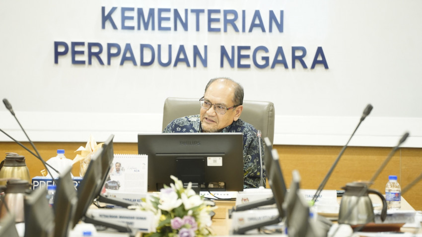 WhatsApp_Image_2024-09-05_at_193222