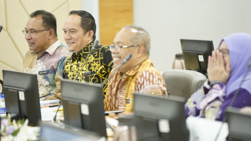 WhatsApp_Image_2024-09-05_at_193222_1