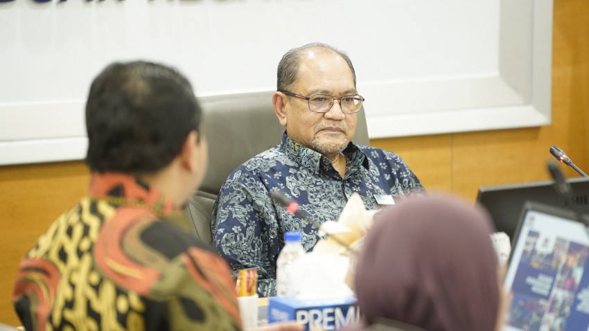 WhatsApp_Image_2024-09-05_at_193222_2