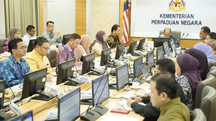 WhatsApp_Image_2024-09-05_at_193223_1