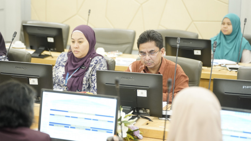 WhatsApp_Image_2024-09-05_at_193224