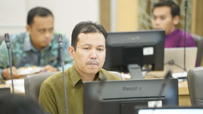 WhatsApp_Image_2024-09-05_at_193224_1