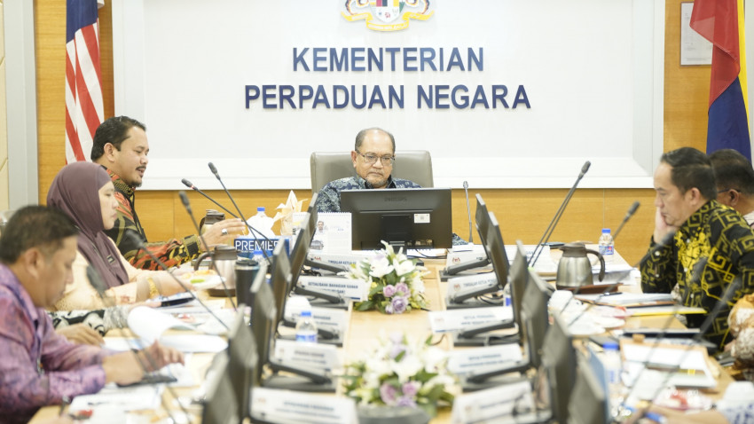 WhatsApp_Image_2024-09-05_at_193224_2