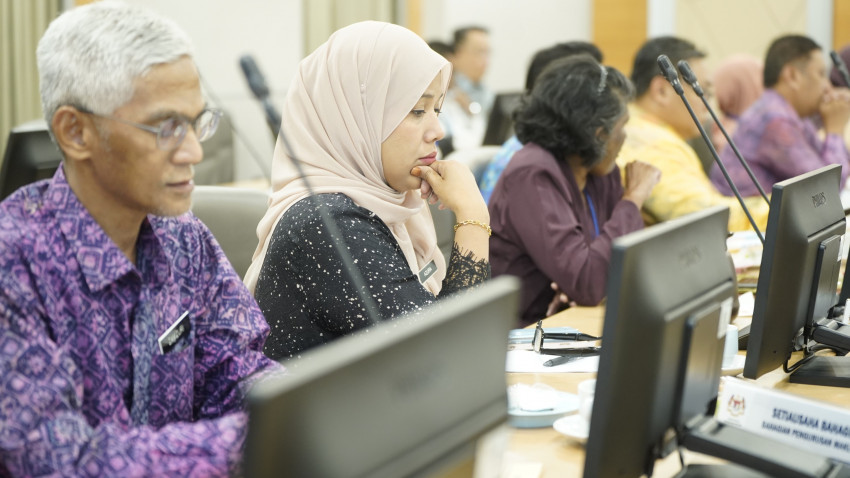 WhatsApp_Image_2024-09-05_at_193225