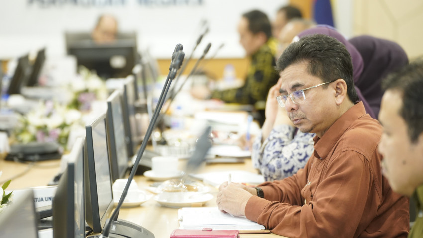 WhatsApp_Image_2024-09-05_at_193225_1