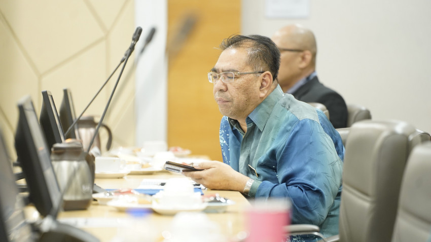 WhatsApp_Image_2024-09-05_at_193226