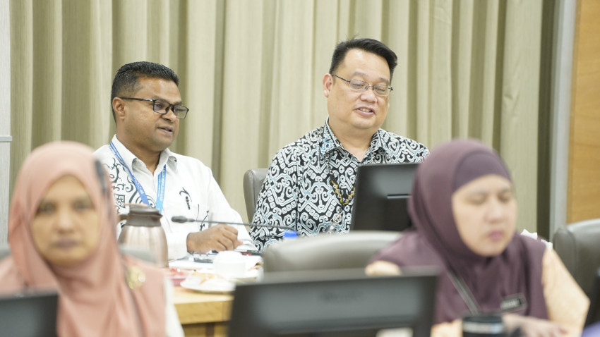 WhatsApp_Image_2024-09-05_at_193227