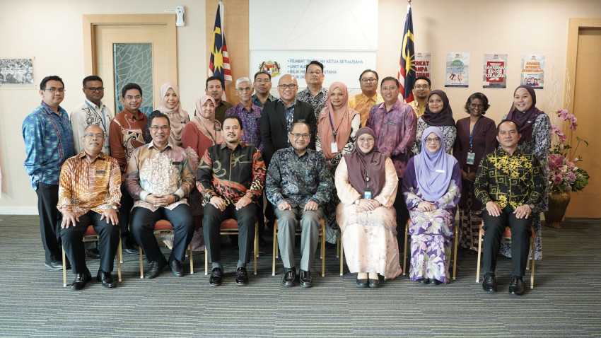 WhatsApp_Image_2024-09-05_at_193227_1