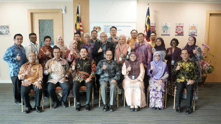 WhatsApp_Image_2024-09-05_at_193228