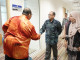 WhatsApp_Image_2024-09-06_at_002727_2