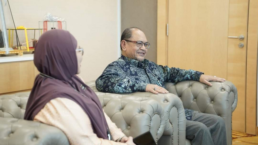 WhatsApp_Image_2024-09-06_at_112509