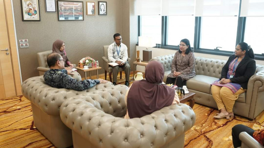 WhatsApp_Image_2024-09-06_at_112509_1