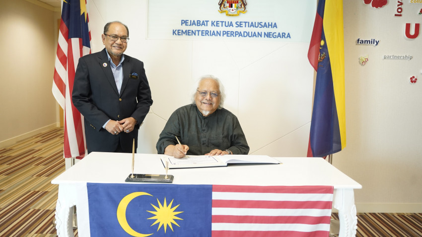 WhatsApp_Image_2024-09-06_at_161439