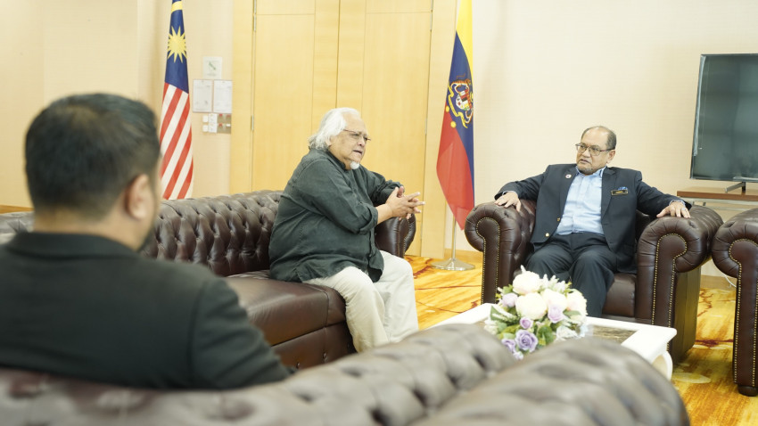 WhatsApp_Image_2024-09-06_at_161440