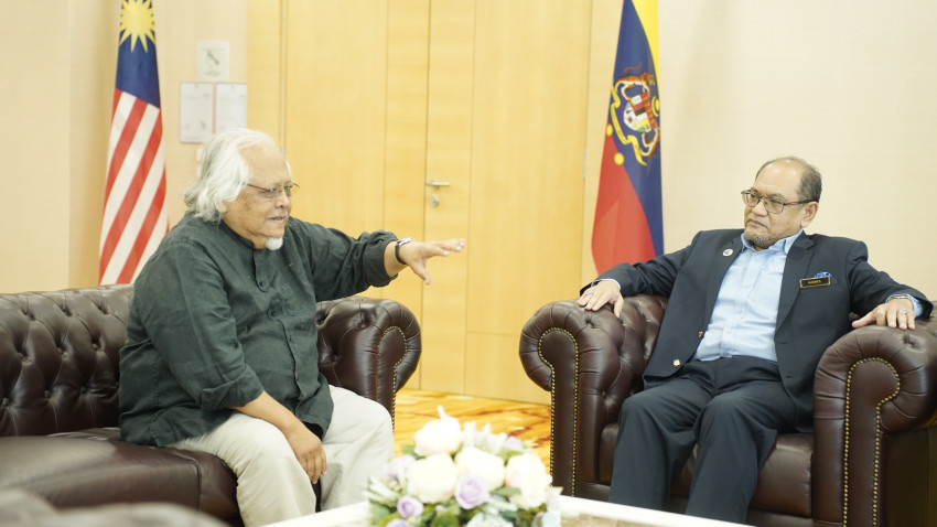 WhatsApp_Image_2024-09-06_at_161440_1