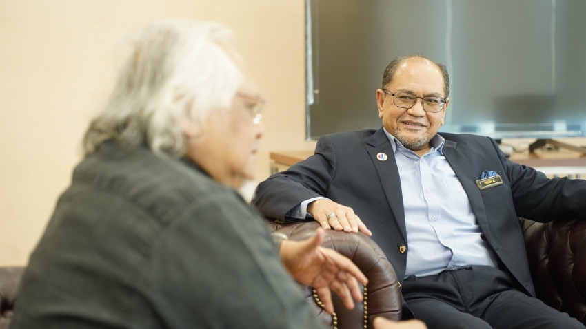 WhatsApp_Image_2024-09-06_at_161441