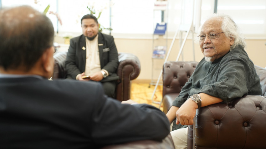 WhatsApp_Image_2024-09-06_at_161441_2