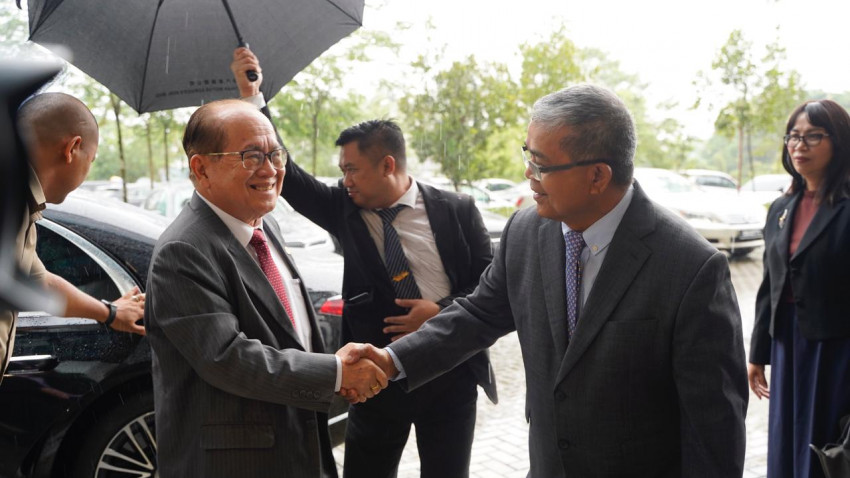 WhatsApp_Image_2024-09-09_at_193151