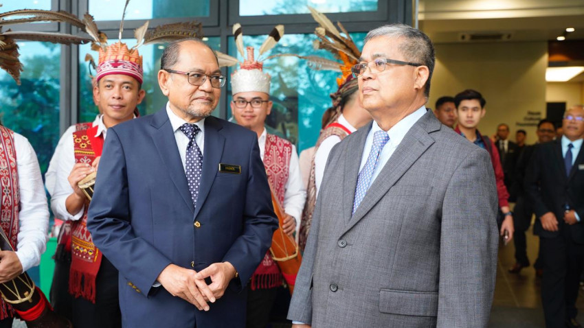 WhatsApp_Image_2024-09-09_at_193151_1