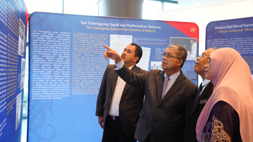 WhatsApp_Image_2024-09-09_at_193152