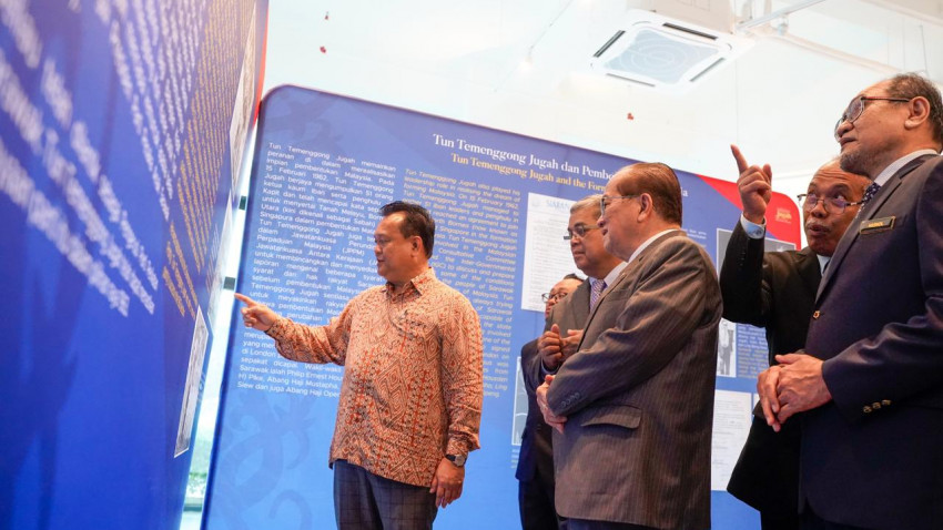 WhatsApp_Image_2024-09-09_at_193152_1