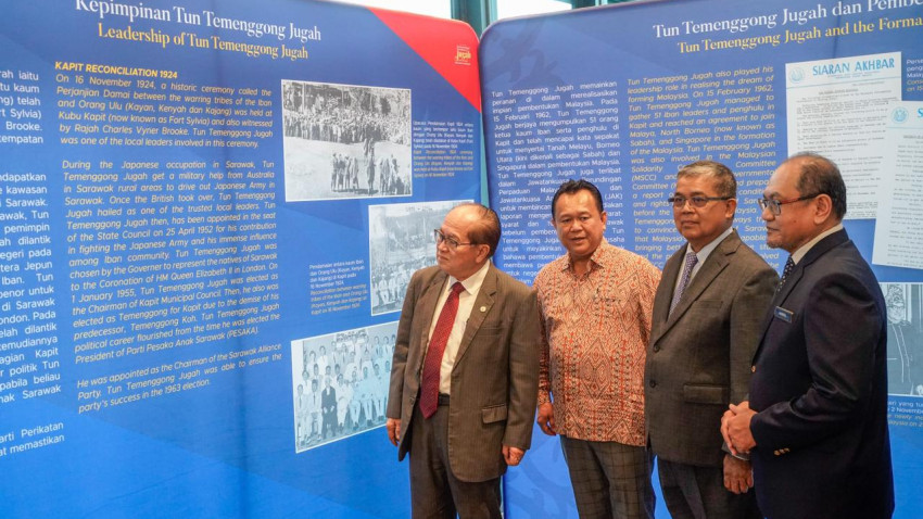 WhatsApp_Image_2024-09-09_at_193153