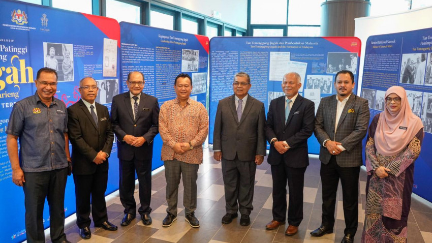 WhatsApp_Image_2024-09-09_at_193153_1