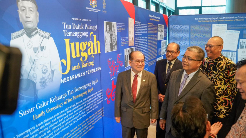 WhatsApp_Image_2024-09-09_at_193154