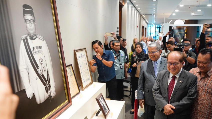 WhatsApp_Image_2024-09-09_at_193154_1