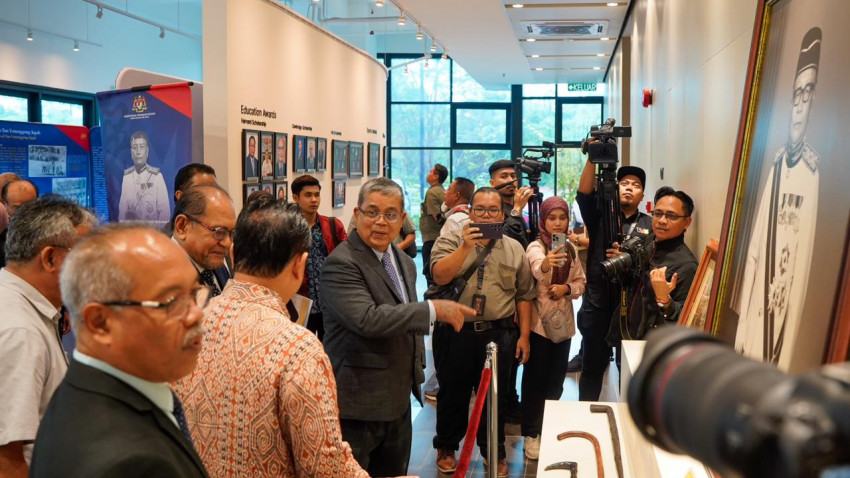 WhatsApp_Image_2024-09-09_at_193154_2