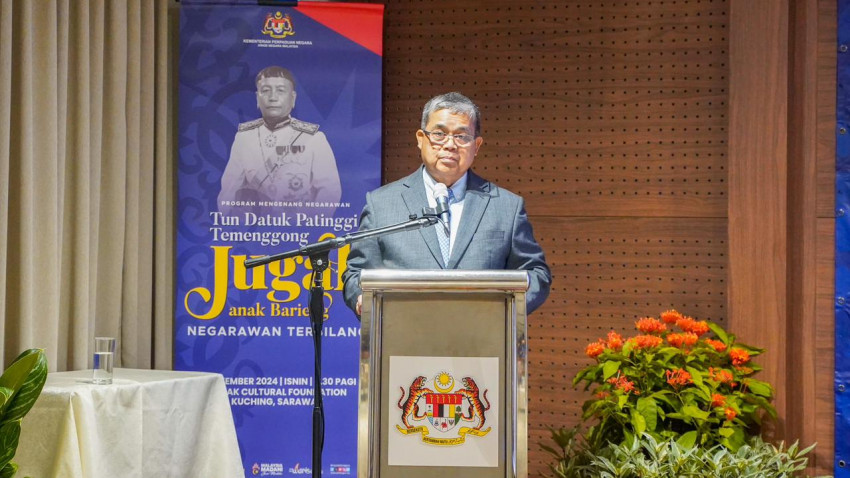 WhatsApp_Image_2024-09-09_at_193155