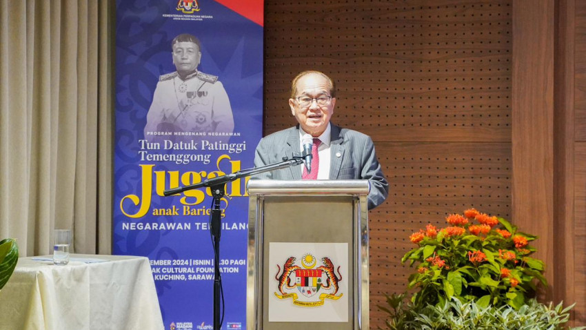 WhatsApp_Image_2024-09-09_at_193155_1