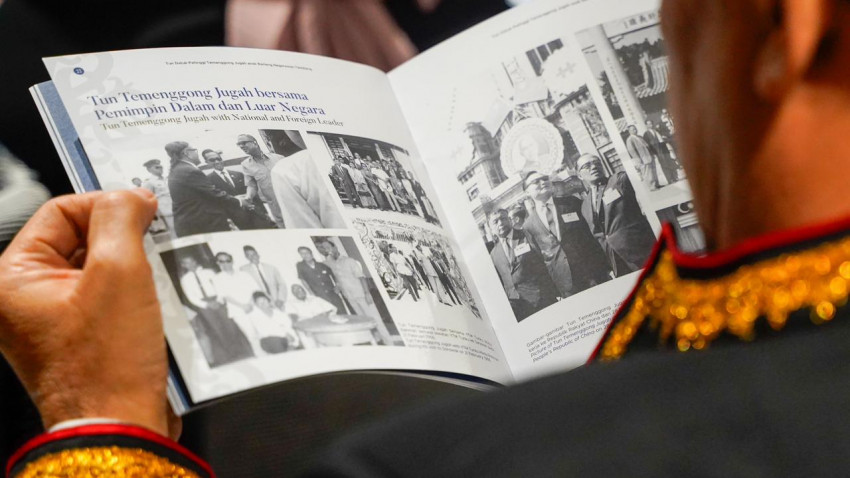 WhatsApp_Image_2024-09-09_at_193155_2