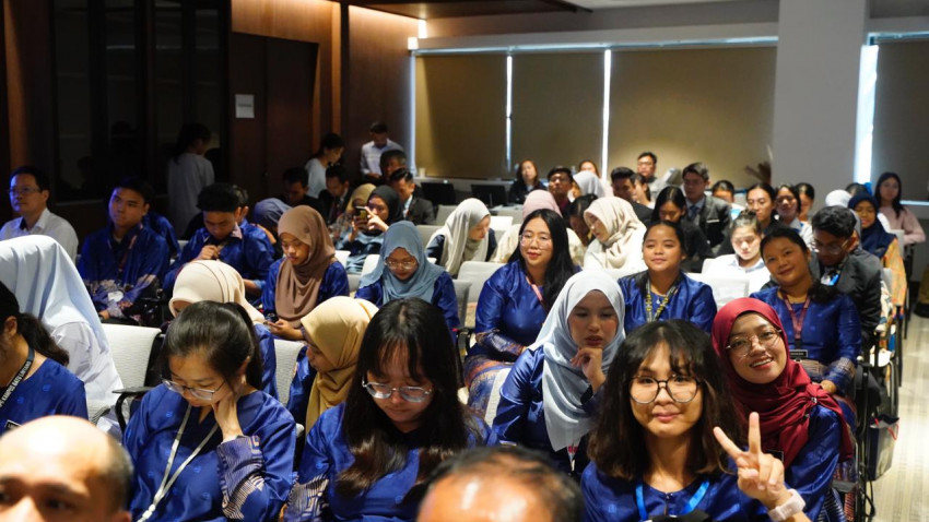 WhatsApp_Image_2024-09-09_at_193156