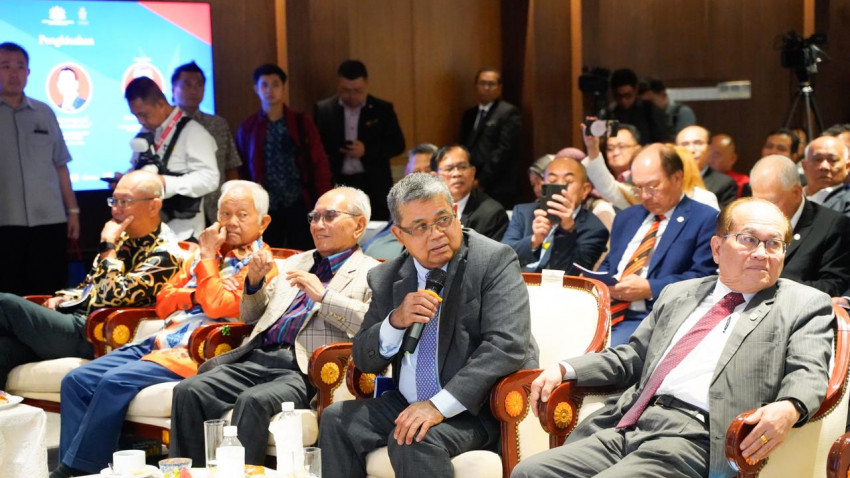 WhatsApp_Image_2024-09-09_at_193156_1