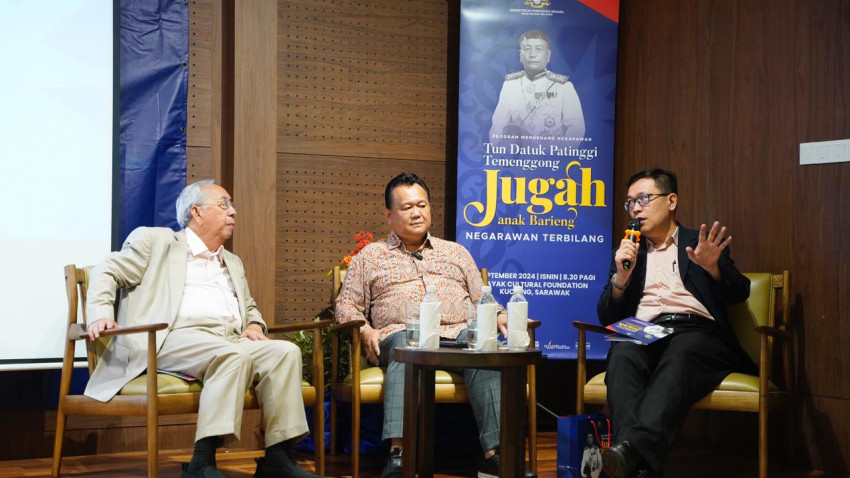 WhatsApp_Image_2024-09-09_at_193156_2