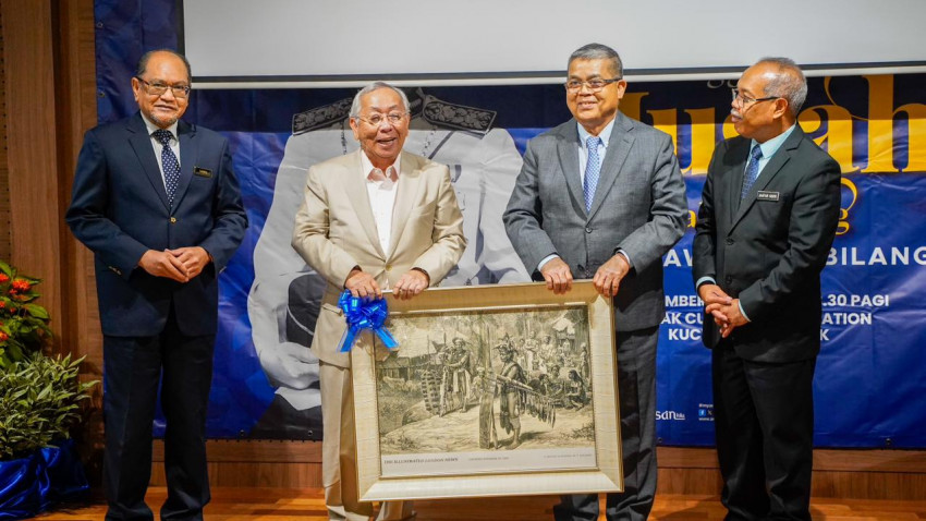 WhatsApp_Image_2024-09-09_at_193157