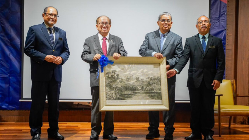 WhatsApp_Image_2024-09-09_at_193157_1