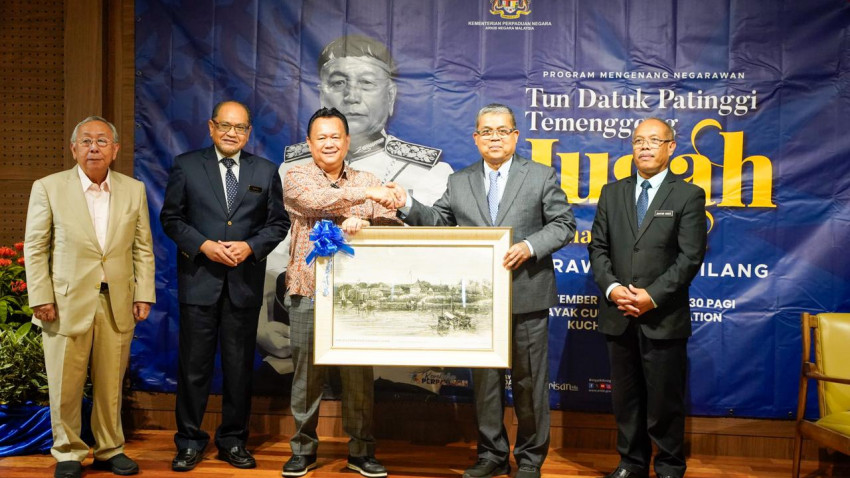 WhatsApp_Image_2024-09-09_at_193158