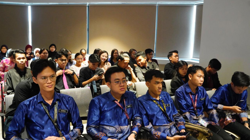 WhatsApp_Image_2024-09-09_at_193158_1