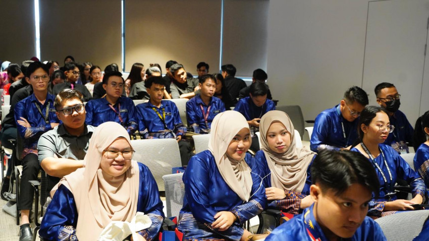 WhatsApp_Image_2024-09-09_at_193158_2