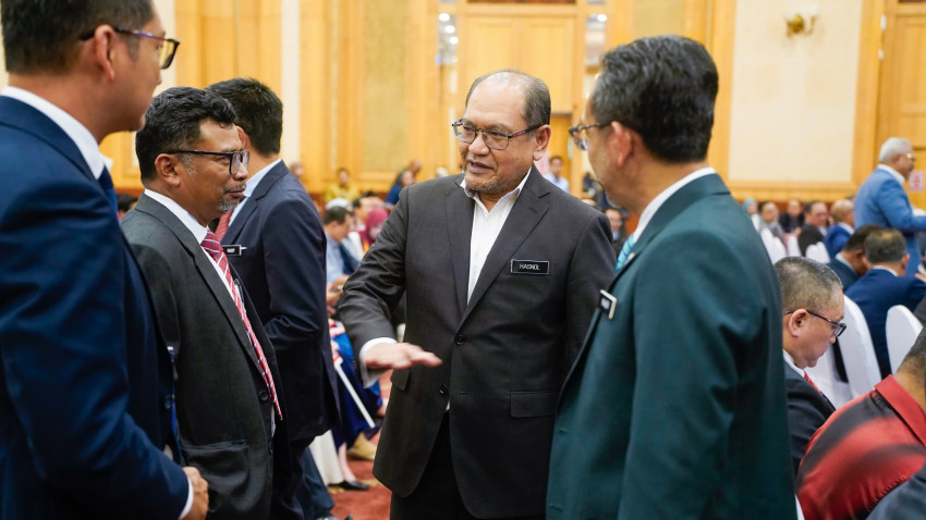 WhatsApp_Image_2024-09-10_at_214914_1