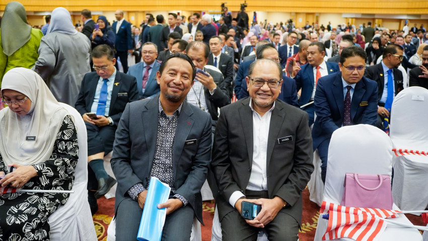 WhatsApp_Image_2024-09-10_at_214914_2