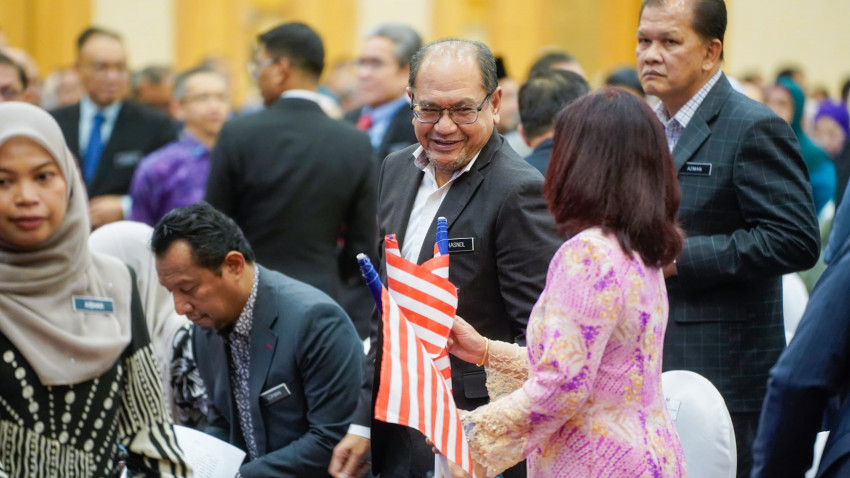 WhatsApp_Image_2024-09-10_at_214915