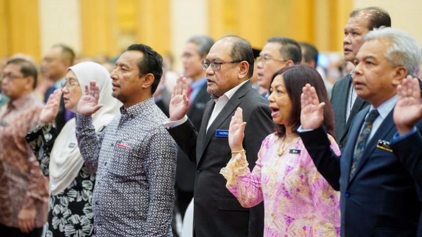 WhatsApp_Image_2024-09-10_at_214915_1