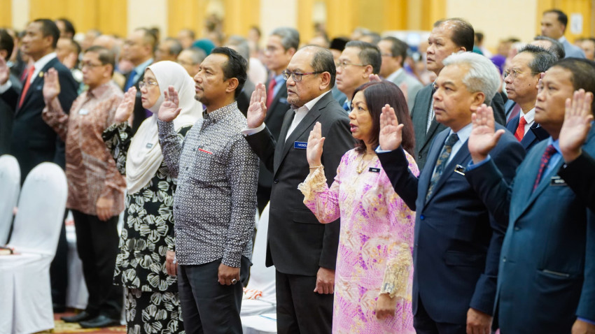 WhatsApp_Image_2024-09-10_at_214915_2