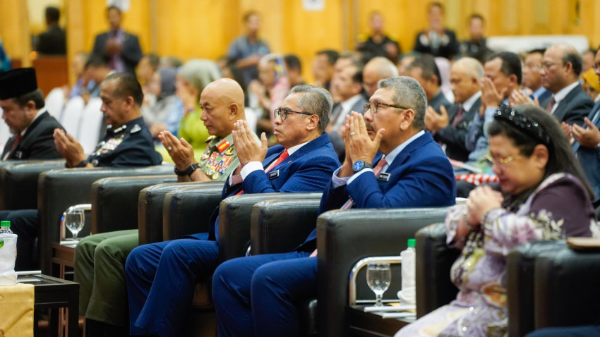 WhatsApp_Image_2024-09-10_at_214917_1