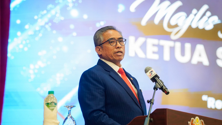 WhatsApp_Image_2024-09-10_at_214918